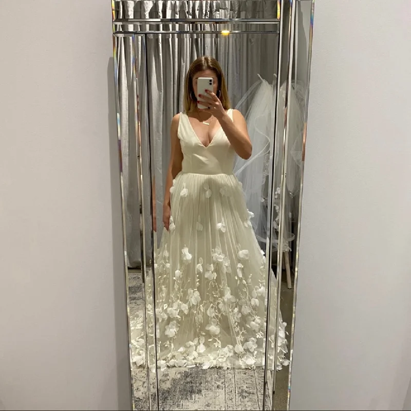 Huge Savings Alexandra Grecco Vivienne