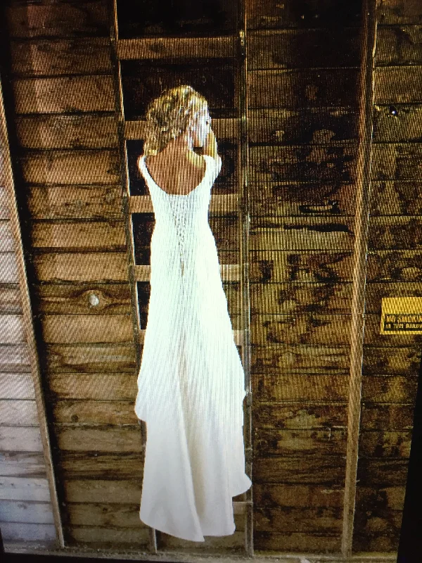 Discount Deals Alfred Angelo