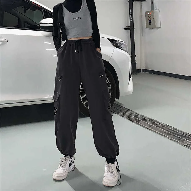 Shenhui
