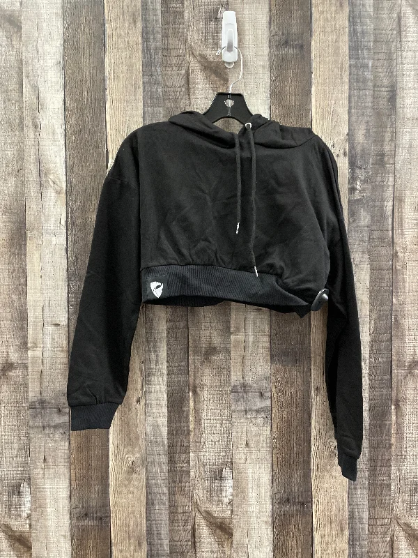 Price Rollback Athletic Sweatshirt Hoodie By Cme  Size: M