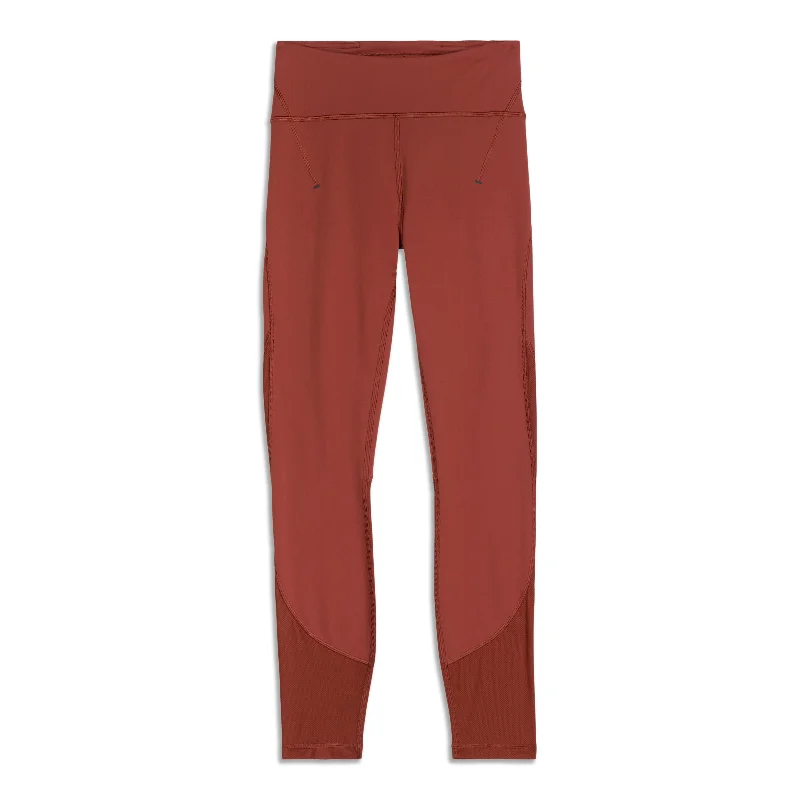 Year-End Clearance And High-Rise Tight - Resale