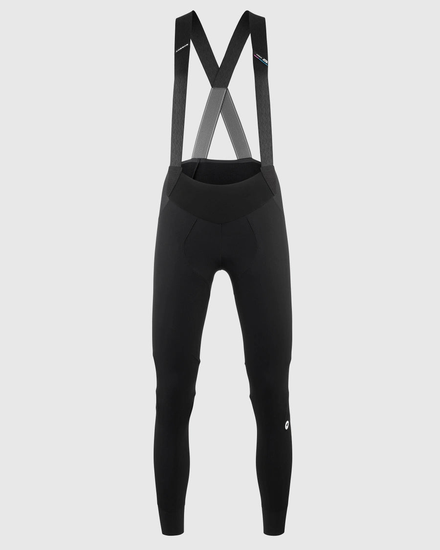 Sale Event ASSOS UMA GT Eisenherz ULTRAZ Winter Bib Tights S11