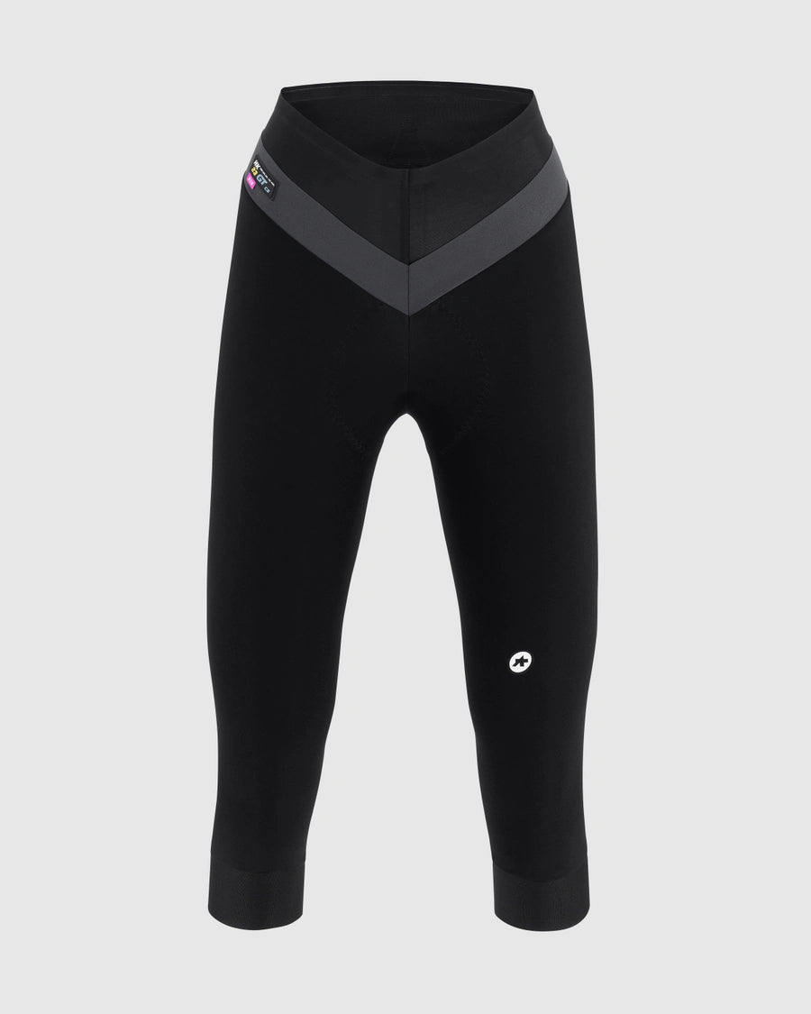 Lowest Price ASSOS UMA GT Spring Fall Half Knickers C2
