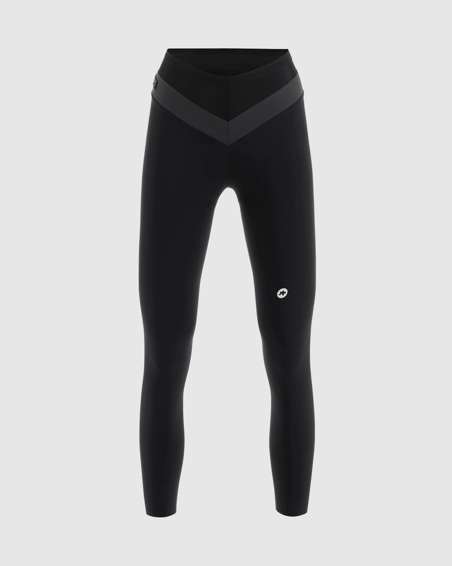 New Deals ASSOS UMA GT Summer Half Tights C2