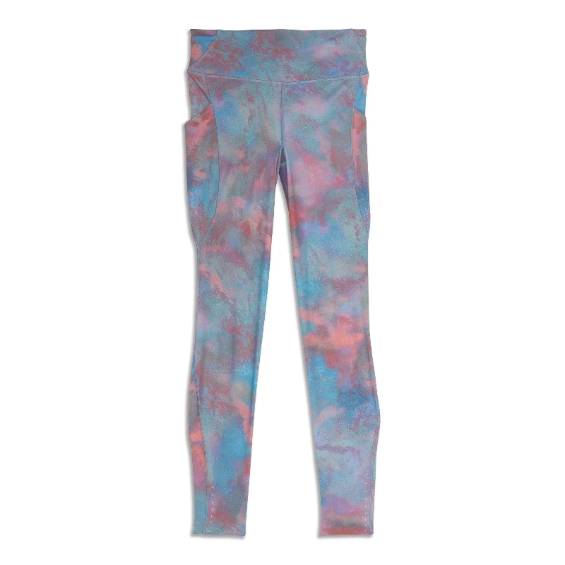 Special Savings Fast And Free High-Rise Tight 28” Pockets - Resale