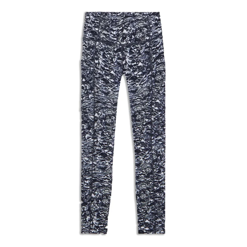 Limited Time Offer Fast And Free High-Rise Tight - Resale