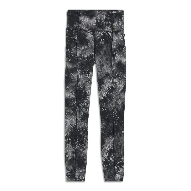 Exclusive Savings Fast And Free High-Rise Tight - Resale