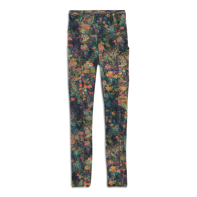 Best Seller Fast And Free Tight - Resale