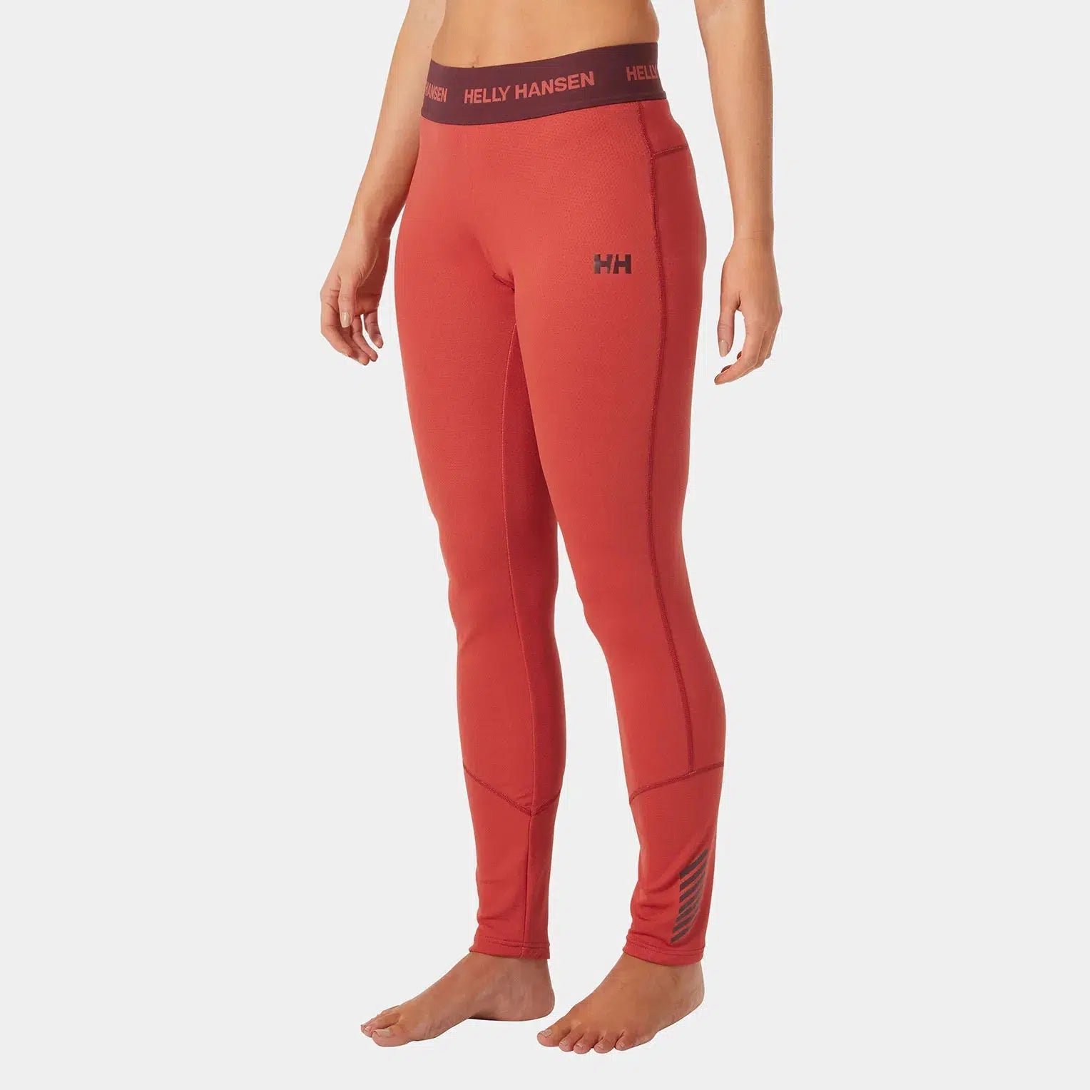 YEAR-End Clearance Helly Hansen Women's Lifa Active Pant