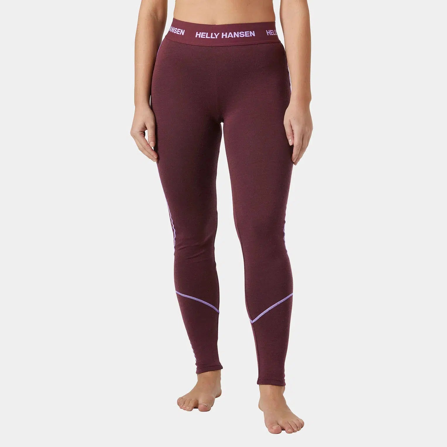 Epic Deals Helly Hansen Women's Lifa Merino Midweight Pant