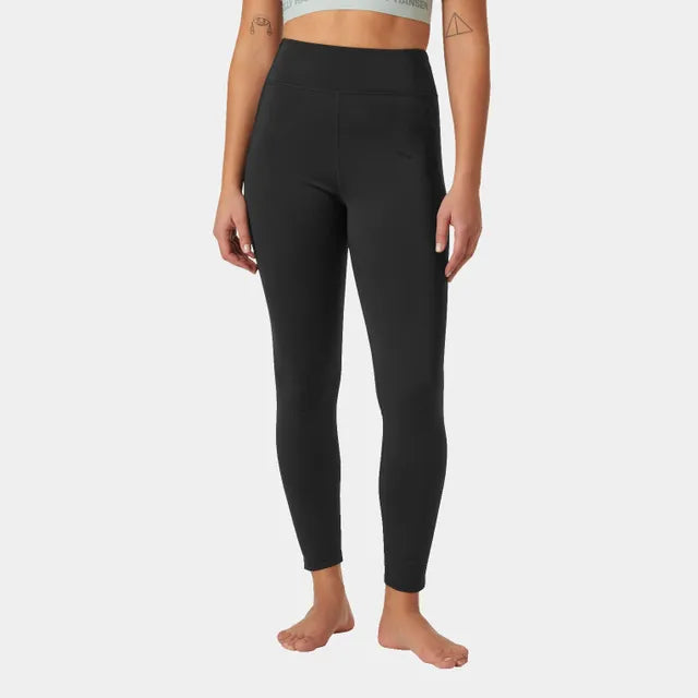 Price Break Helly Hansen Women's Roam Warm Leggings