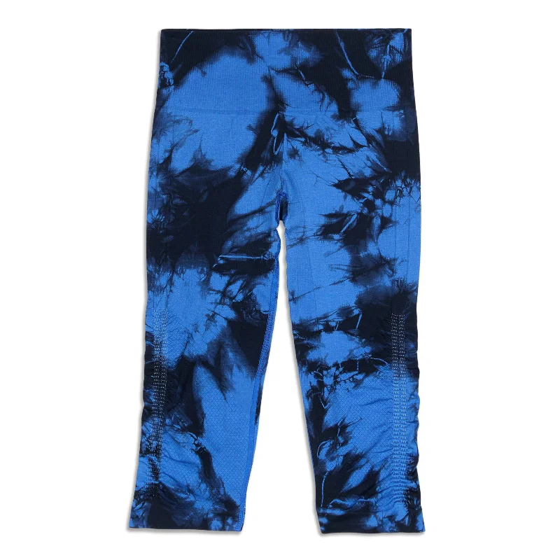 Instant Discount In The Flow Crop - Resale
