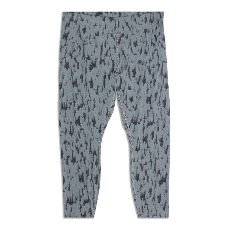 Deal of the Day InStill High-Rise Tight - Resale