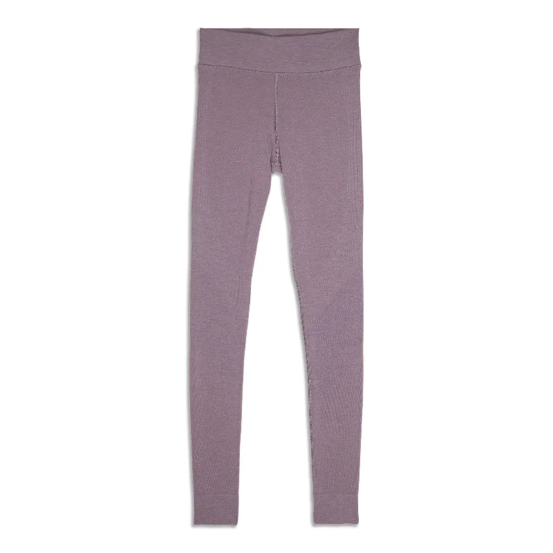 Flash Deals Keep The Heat Thermal Tight - Resale