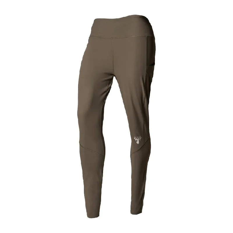 Low Prices King's Camo Women's XKG Freya Legging
