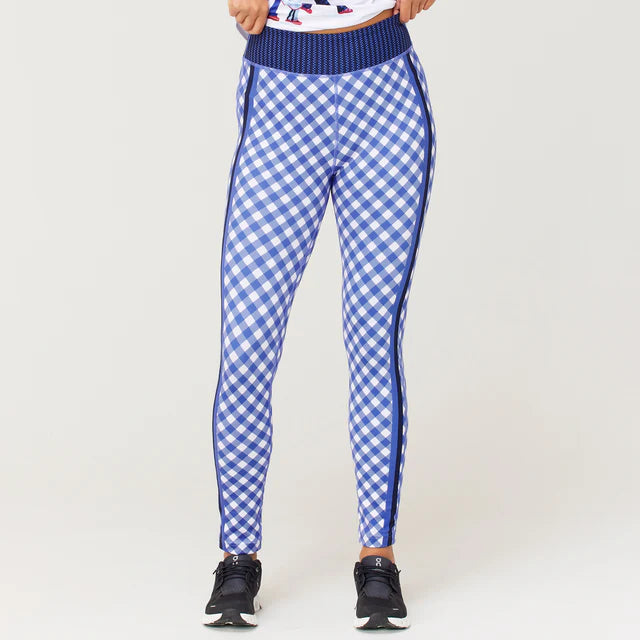 Great Deals Krimson Klover Women's Harmony Baselayer Legging