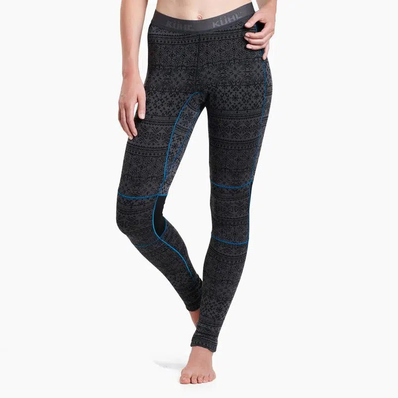 Markdowns Kuhl Women's Kaskade Bottom