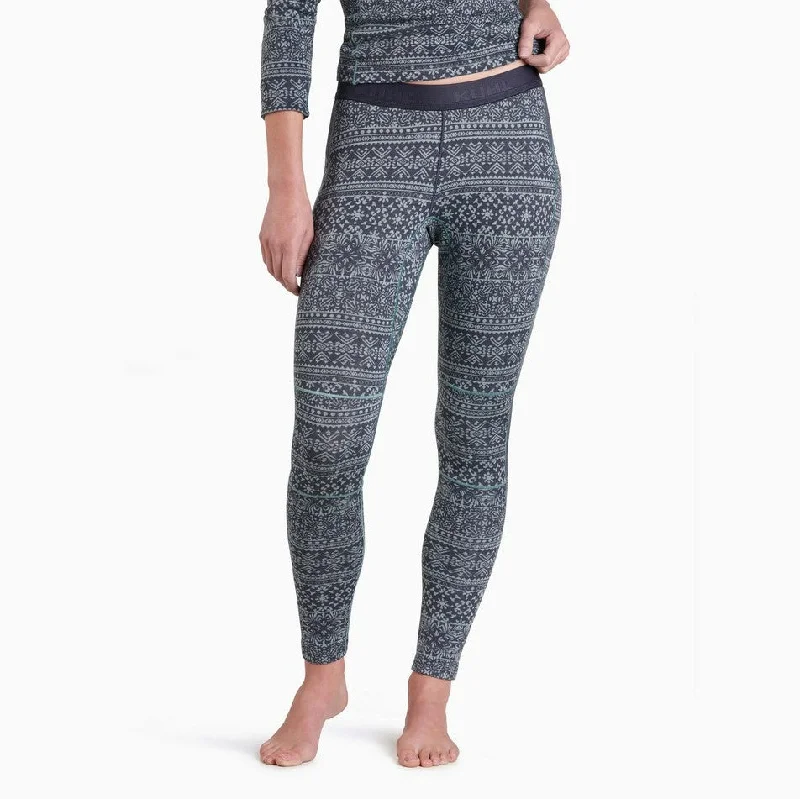 Stock Clearance Kuhl Women's Kaskade Bottom