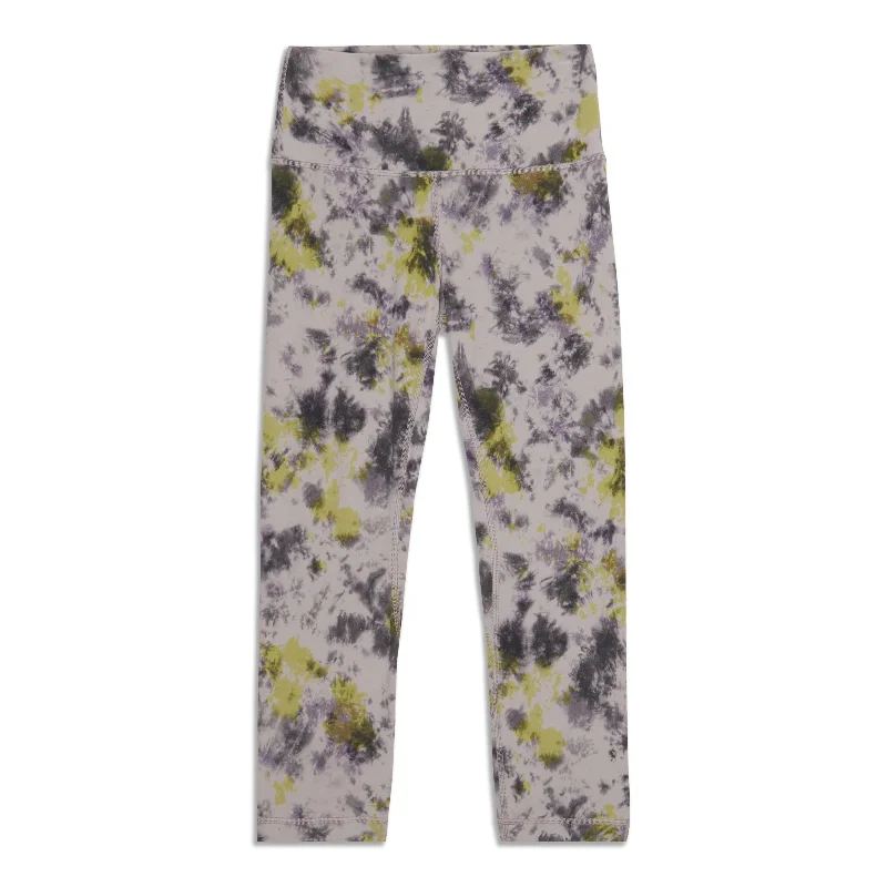 New Markdowns lululemon Align™ High-Rise Crop - Resale