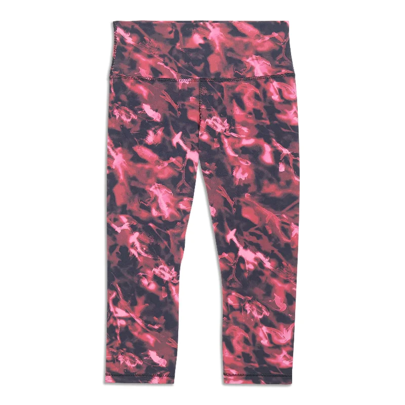 Markdowns lululemon Align™ High-Rise Crop - Resale
