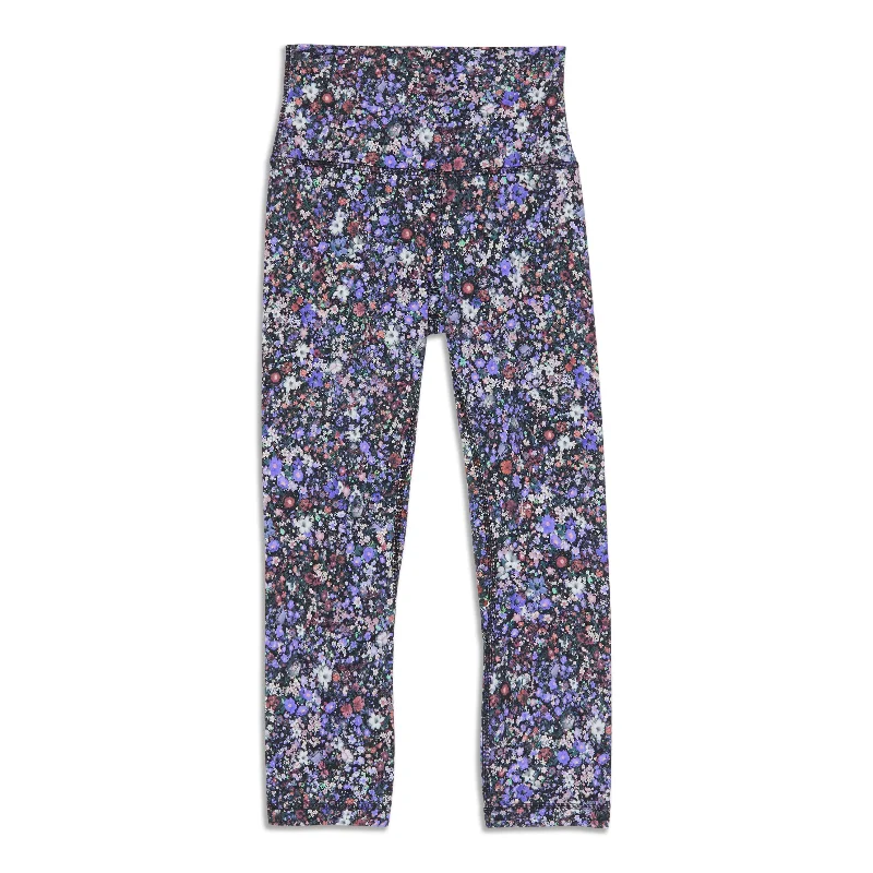 Massive Deals lululemon Align™ High-Rise Crop - Resale