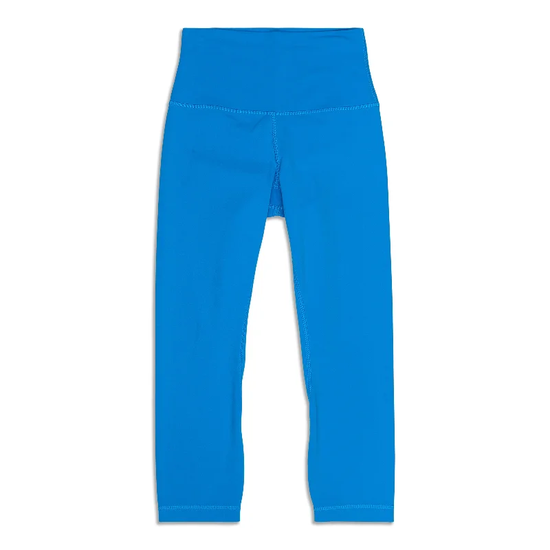Low Prices lululemon Align™ High-Rise Crop - Resale