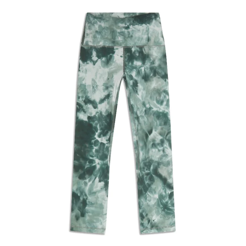 Discount Extravaganza lululemon Align™ High-Rise Crop - Resale