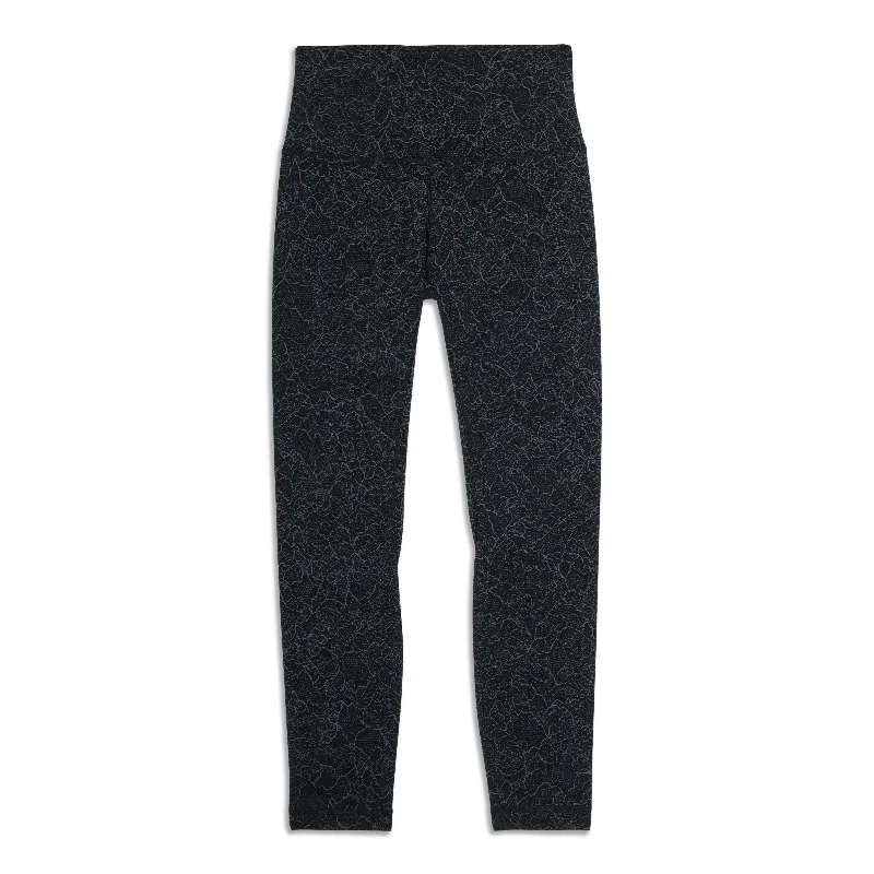Special Price lululemon Align™ High-Rise Pant - Resale