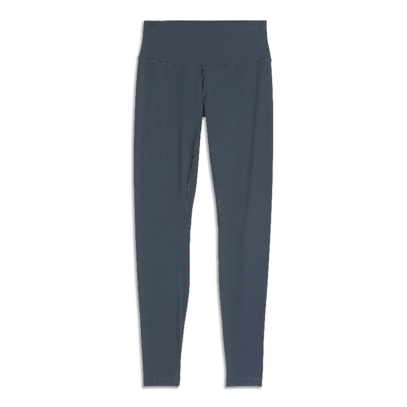 Markdown Madness lululemon Align™ High-Rise Pant - Resale