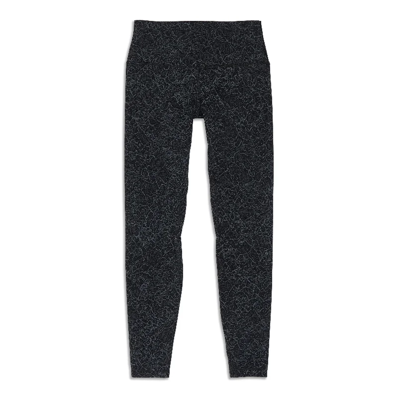 Discount Days lululemon Align™ High-Rise Pant - Resale