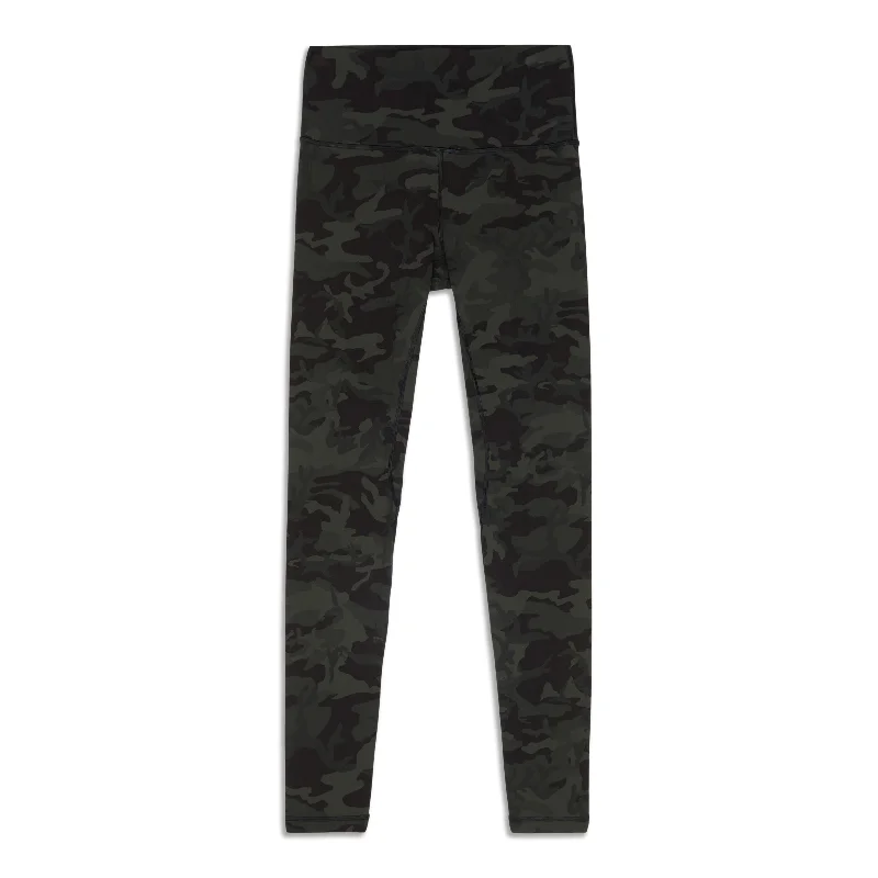 Blowout Sale lululemon Align™ High-Rise Pant - Resale