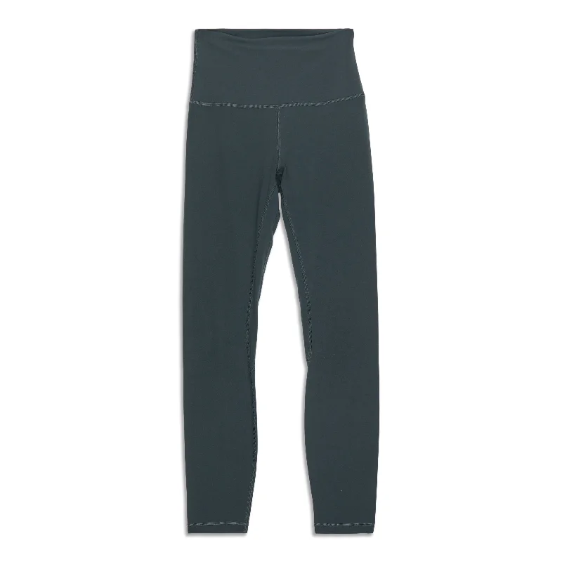 Weekend Deal lululemon Align™ High-Rise Pant - Resale