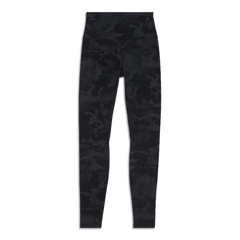 Super Bargain lululemon Align™ High-Rise Pant - Resale