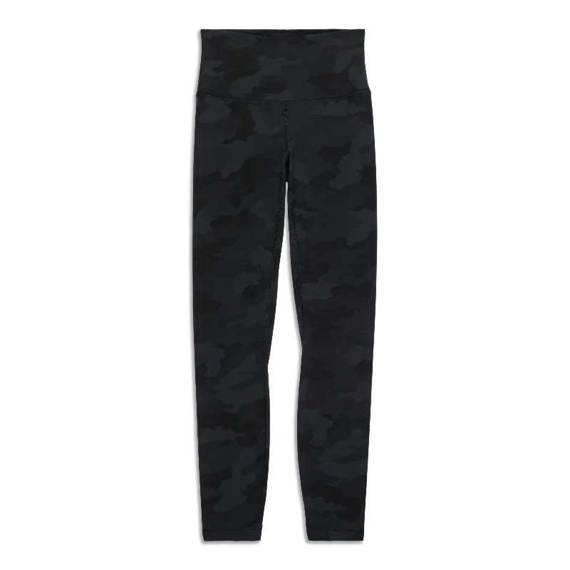 Reduced Prices lululemon Align™ High-Rise Pant - Resale