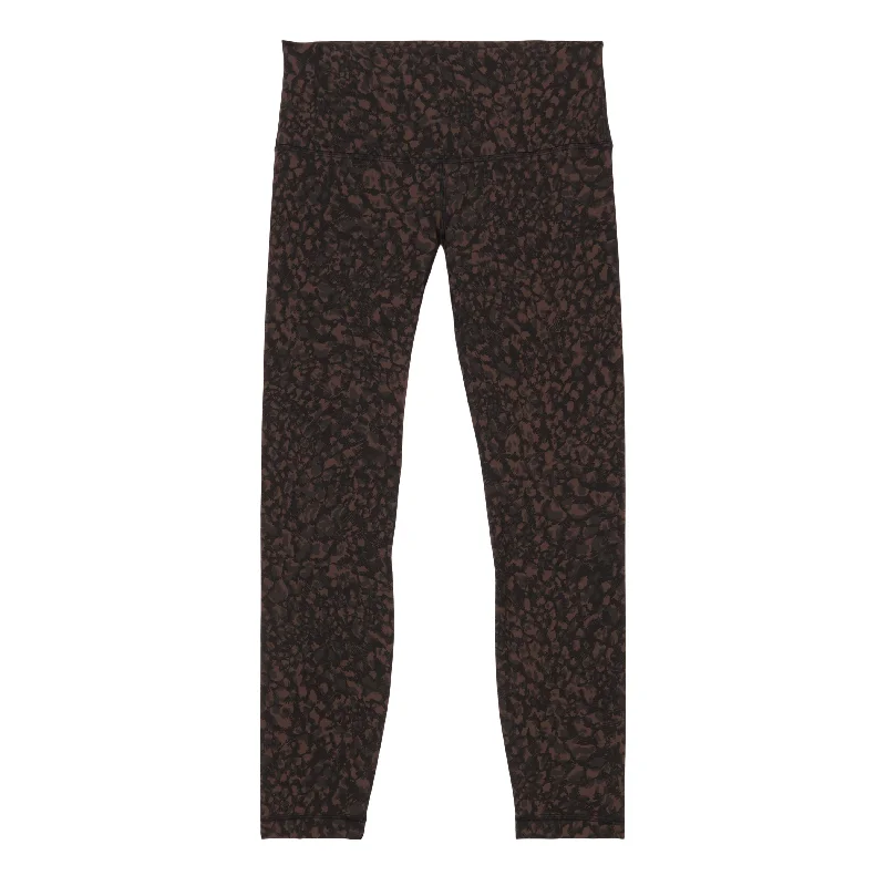 Exclusive Savings lululemon Align™ High-Rise Pant - Resale