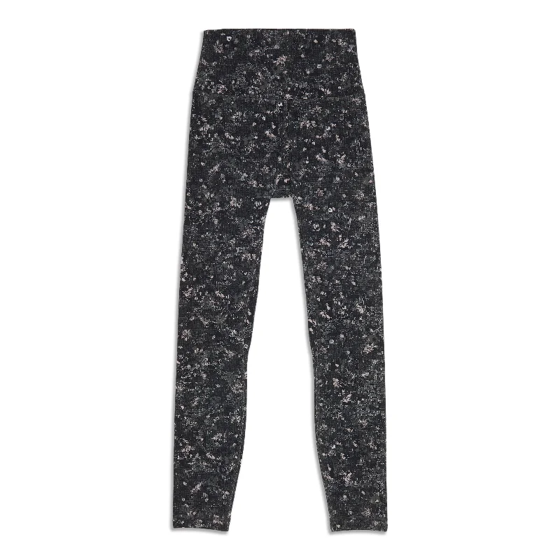 Price Cut lululemon Align™ High-Rise Pant - Resale