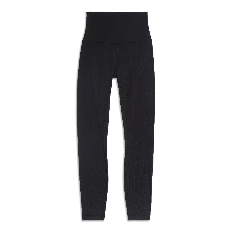 Inventory Reduction lululemon Align™ High-Rise Pant - Resale