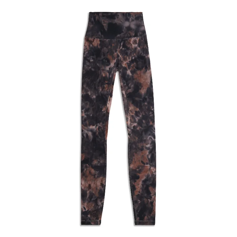 Grand Opening Sale lululemon Align™ High-Rise Pant - Resale