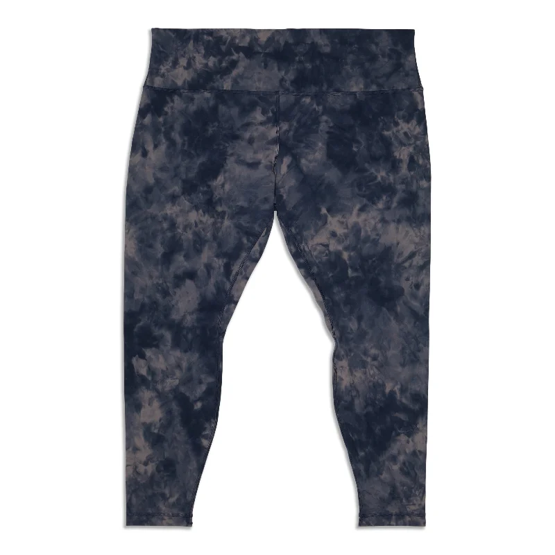 Early Access lululemon Align™ High-Rise Pant - Resale