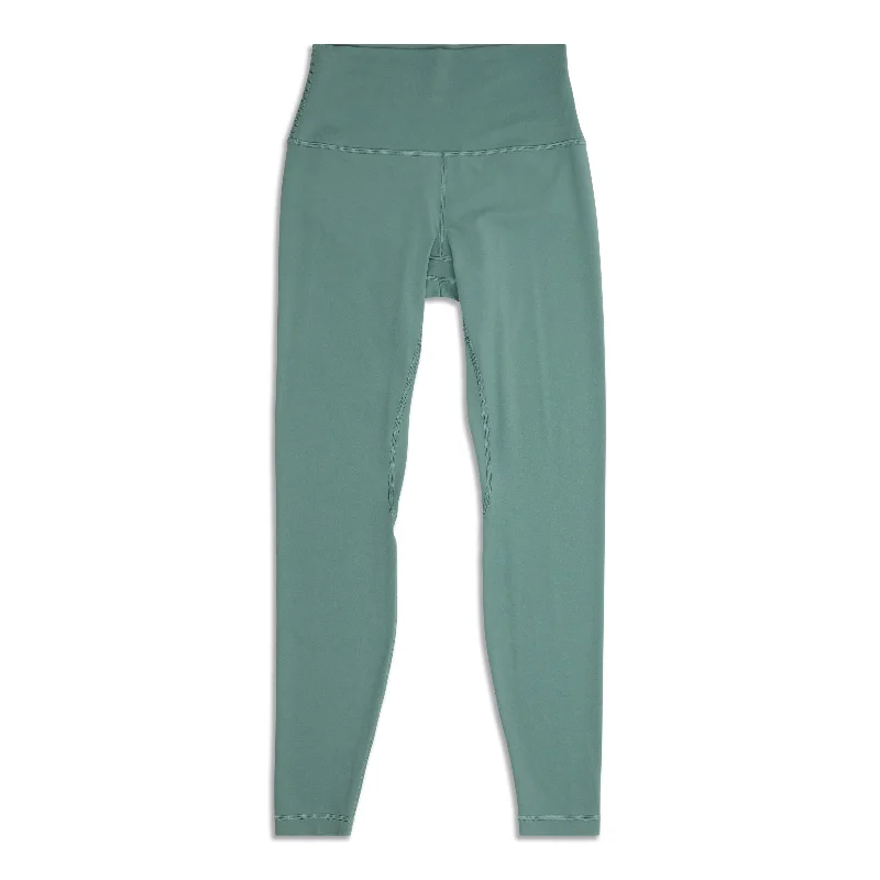 Deep Discounts lululemon Align™ High-Rise Pant - Resale