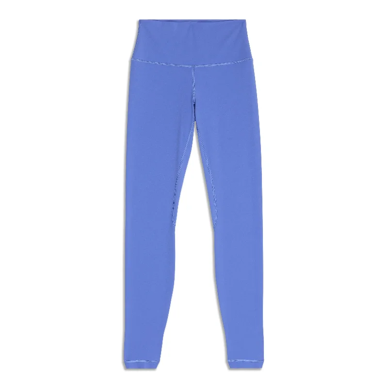 Act Fast lululemon Align™ High-Rise Pant - Resale