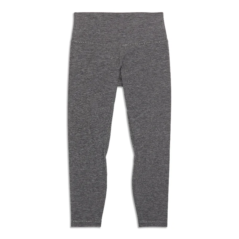 Mega Deal lululemon Align™ High-Rise Pant - Resale