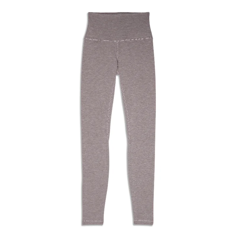 Super Sale lululemon Align™ High-Rise Pant - Resale