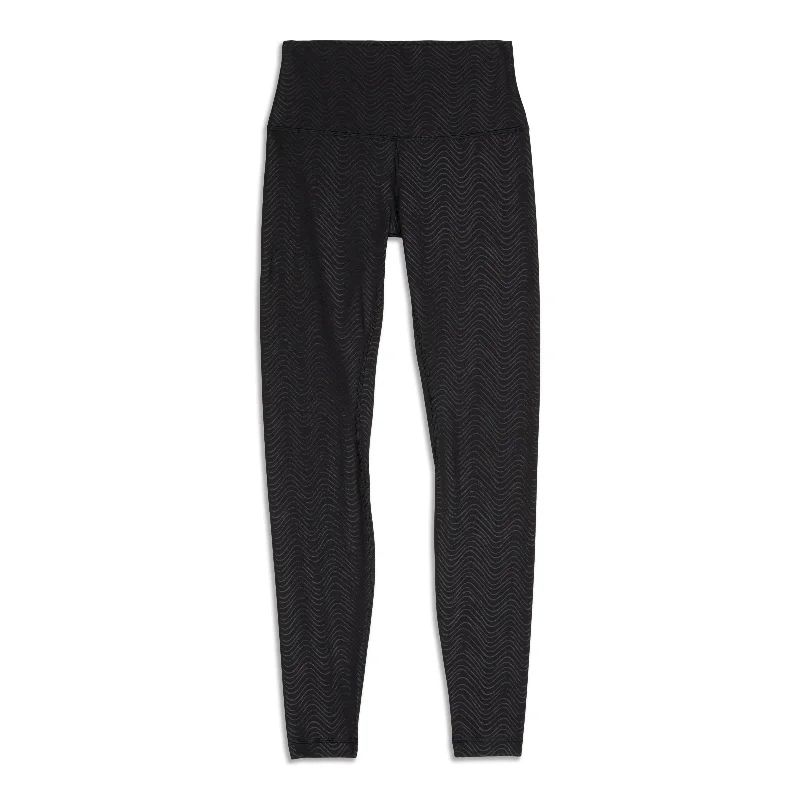 Year-End Sale lululemon Align™ High-Rise Pant - Resale
