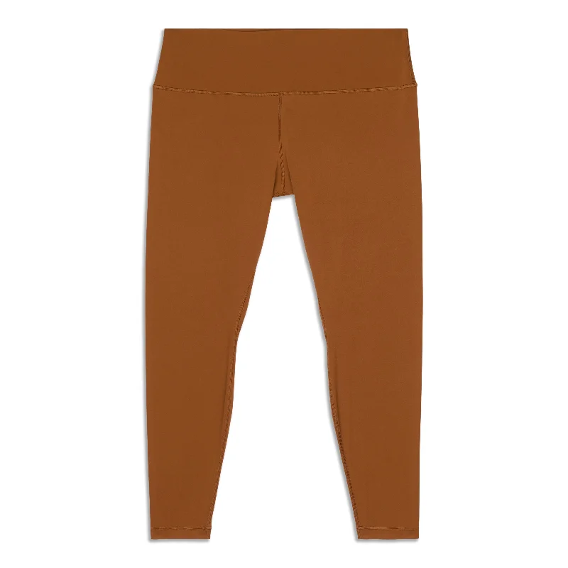 Unmissable Offer lululemon Align™ High-Rise Pant - Resale
