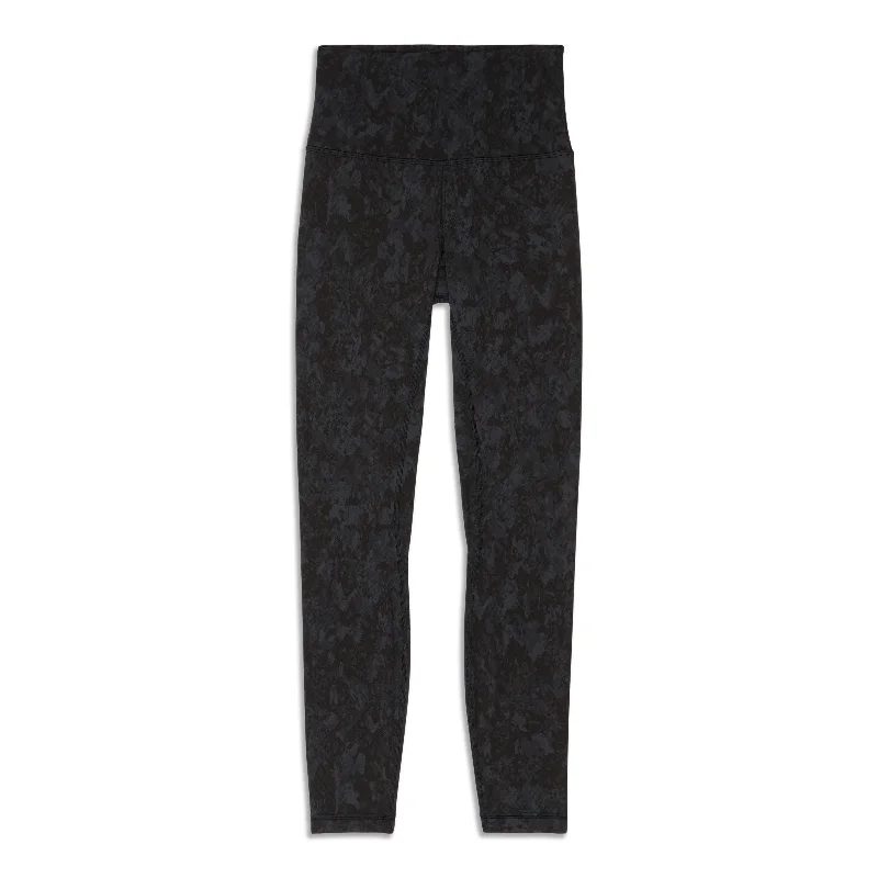 Factory Direct Sale lululemon Align™ High-Rise Pant - Resale