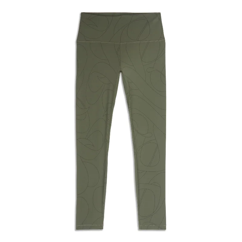 Special Savings lululemon Align™ High-Rise Pant - Resale