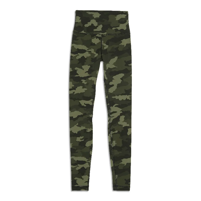 Huge Discounts lululemon Align™ High-Rise Pant - Resale