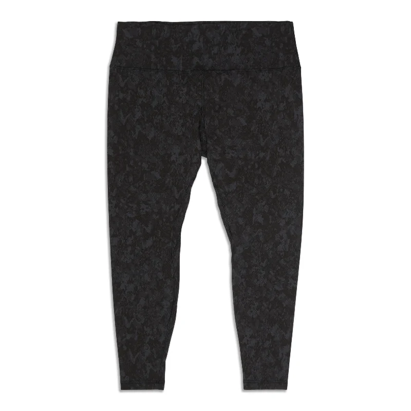 Super Bargain lululemon Align™ High-Rise Pant - Resale