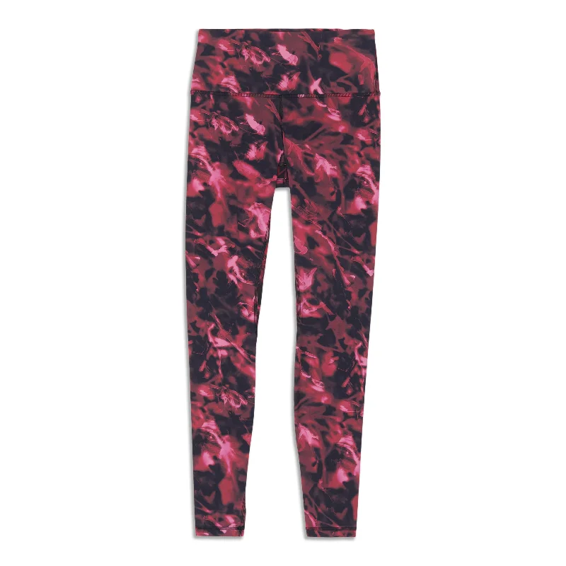Mega Sale lululemon Align™ High-Rise Pant - Resale